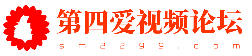 套路论坛-我爱美足字母套路社区